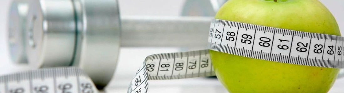 Dieta o Ejercicio ¿Cuál es mejor?