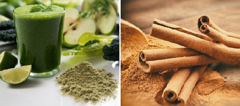 Claves para regular la insulina