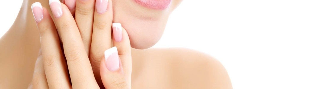 Los secretos de belleza de Hollywood para navidad